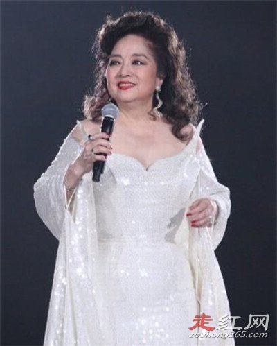 ��С��͵�����˭����۵ĵ�λ�� ��״ȥ������