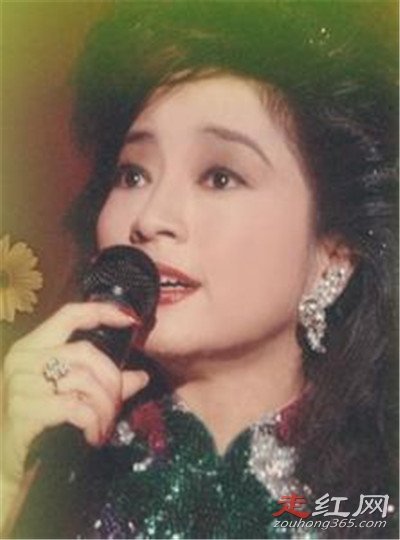 ��С��͵�����˭����۵ĵ�λ�� ��״ȥ������