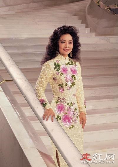 ��С��͵�����˭����۵ĵ�λ�� ��״ȥ������