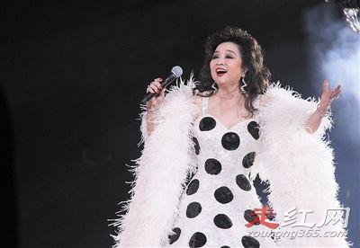 ��С��͵�����˭����۵ĵ�λ�� ��״ȥ������