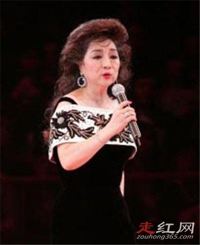 ��С��͵�����˭����۵ĵ�λ�� ��״ȥ������