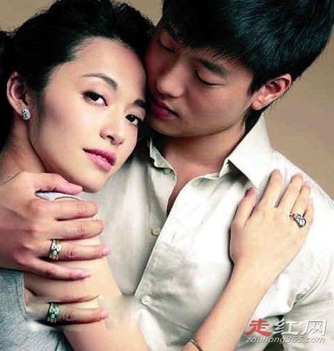 Ҧ����������������� ��ô��ʶ��ʲôʱ�����