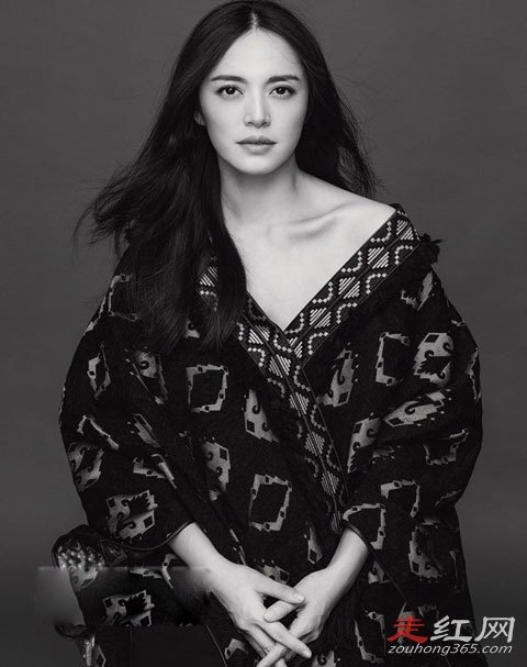 Ҧ����������������� ��ô��ʶ��ʲôʱ�����