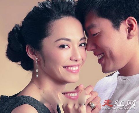 Ҧ����������������� ��ô��ʶ��ʲôʱ�����