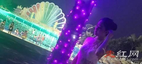 ֣�ݿս�������������� ��ĳ�����������Ƭ