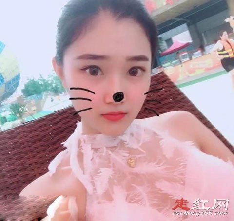 ֣�ݿս�������������� ��ĳ�����������Ƭ