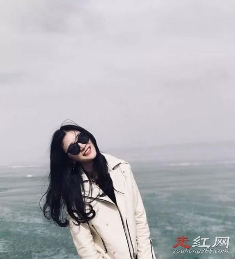 ֣�ݿս�������������� ��ĳ�����������Ƭ