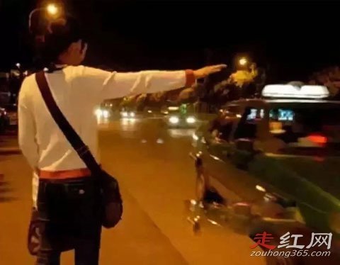 ֣�ݿս�������������� ��ĳ�����������Ƭ