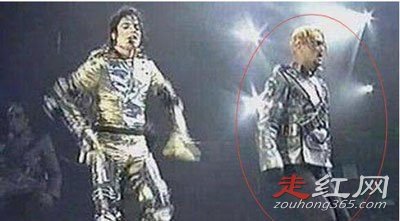 ���˽ܿ�ѷ������ǲ�������� cos���������̫����