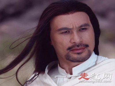 ���˽ܿ�ѷ������ǲ�������� cos���������̫����