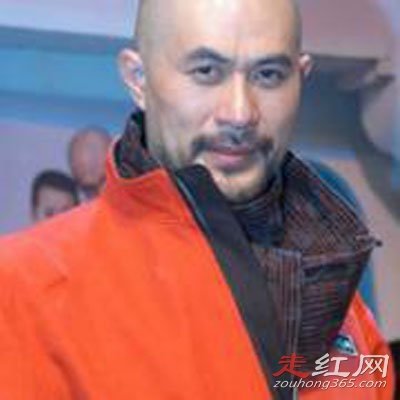 ���˽ܿ�ѷ������ǲ�������� cos���������̫����