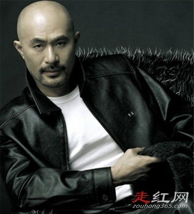 ���˽ܿ�ѷ������ǲ�������� cos���������̫����