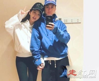 秦奋他爸是谁叫什么名字 身世怎么没人知道