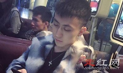 �ط�������˭��ʲô���� ������ôû��֪��