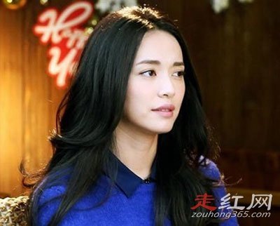 Ҧ��Ϊʲô�������粻���� ��֮�����ڵĺܲ�