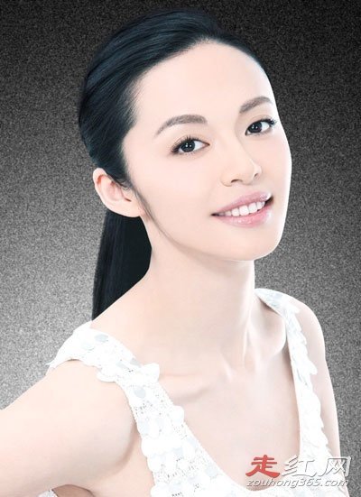 Ҧ��Ϊʲô�������粻���� ��֮�����ڵĺܲ�