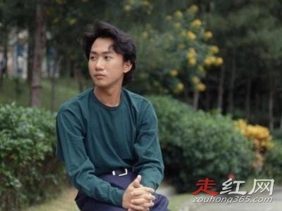 �ƼҾ����������������� ��������ֲ��¼�