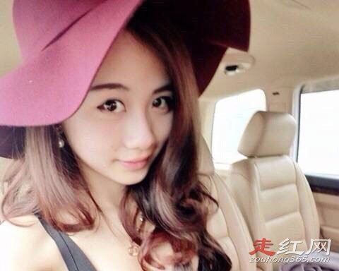 �������������������ʲô ����������Ƶ�����������Դ�