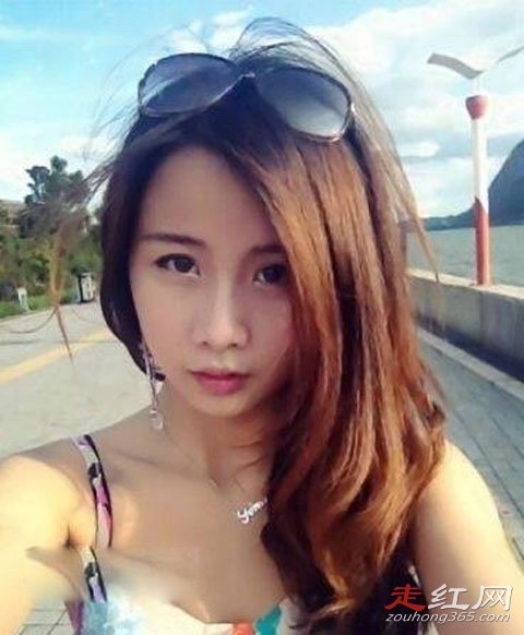 �������������������ʲô ����������Ƶ�����������Դ�