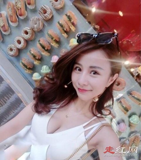 �������������������ʲô ����������Ƶ�����������Դ�