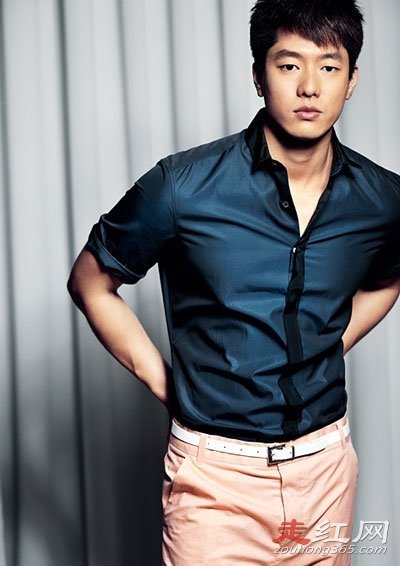 Ҧ����������Ĺ��� �����ʵԭ�򵽵�˭��