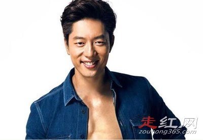 Ҧ����������Ĺ��� �����ʵԭ�򵽵�˭��