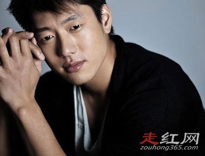 Ҧ����������Ĺ��� �����ʵԭ�򵽵�˭��