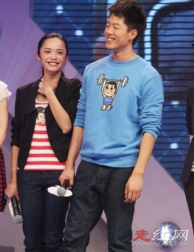 Ҧ����������Ĺ��� �����ʵԭ�򵽵�˭��