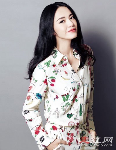 Ҧ����������Ĺ��� �����ʵԭ�򵽵�˭��