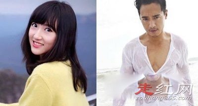 高云翔涉事女主角张曦是自愿的吗 身边还有着丈夫的出现