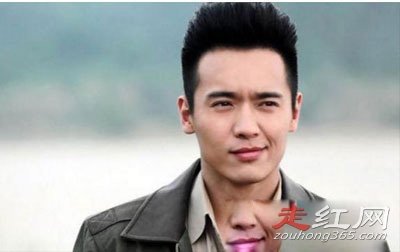 ����������Ů������������Ը���� ���߻������ɷ�ĳ���