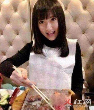 ����������Ů������������Ը���� ���߻������ɷ�ĳ���