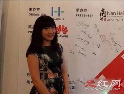 ����������Ů������������Ը���� ���߻������ɷ�ĳ���