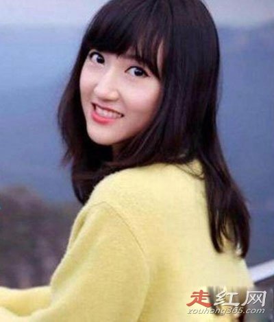 ����������Ů������������Ը���� ���߻������ɷ�ĳ���