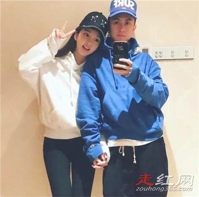 �ط������Ǹ�ɶ�� үү�൱�������Ǻ�����