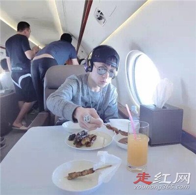 �ط������Ǹ�ɶ�� үү�൱�������Ǻ�����