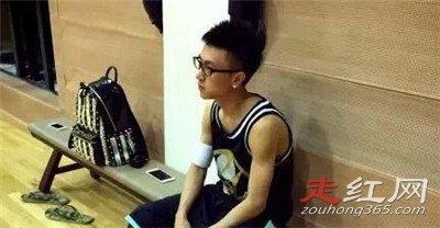 �ط������Ǹ�ɶ�� үү�൱�������Ǻ�����