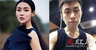 �ط������Ǹ�ɶ�� үү�൱�������Ǻ�����