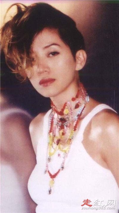 ÷�޷���������Ϊ������ ��Ϊʲô�ܾ�����