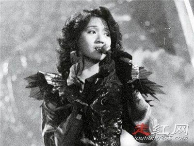 ÷�޷���������Ϊ������ ��Ϊʲô�ܾ�����