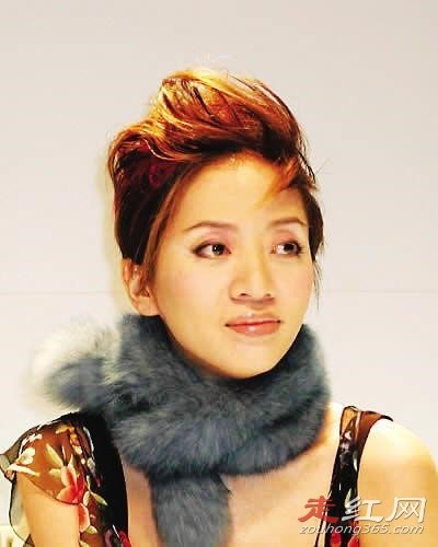 ÷�޷���������Ϊ������ ��Ϊʲô�ܾ�����