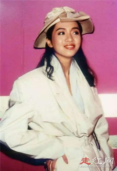 ÷�޷���������Ϊ������ ��Ϊʲô�ܾ�����