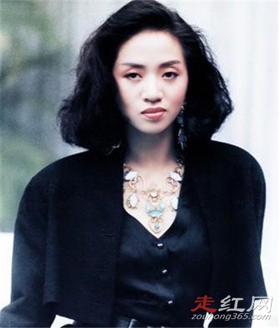 ÷�޷���������Ϊ������ ��Ϊʲô�ܾ�����