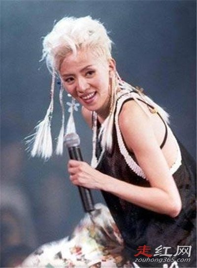 ÷�޷���������Ϊ������ ��Ϊʲô�ܾ�����