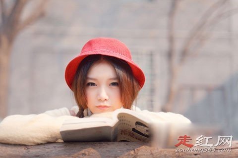 ͯ�ɿɺ������β������ô���� ����qq�����¼΢����ɾ�������