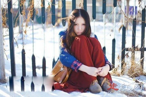 ͯ�ɿɺ������β������ô���� ����qq�����¼΢����ɾ�������