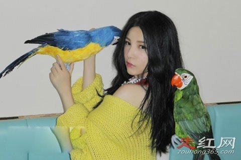 ͯ�ɿɺ������β������ô���� ����qq�����¼΢����ɾ�������