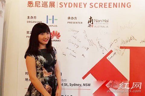 �����谸��Ů�����ؼ�� �Ϲ���˭Ҳ���ǳ�