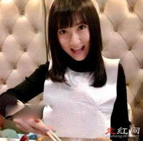 �����谸��Ů�����ؼ�� �Ϲ���˭Ҳ���ǳ�