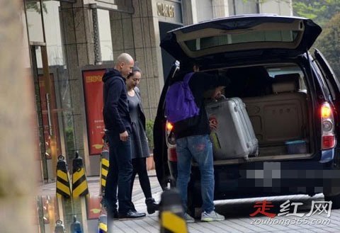 �����谸��Ů�����ؼ�� �Ϲ���˭Ҳ���ǳ�